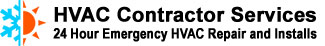 Mich City HVAC Services